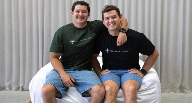 Aussie entrepreneurs to take their business to New Zealand and the US
