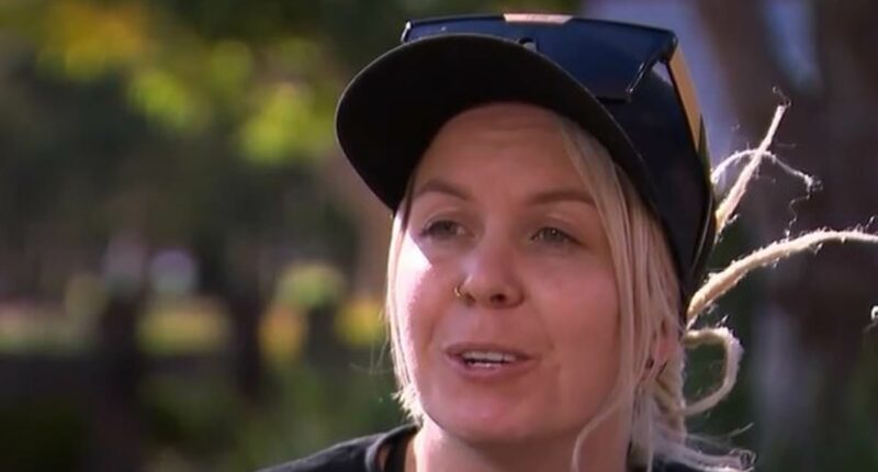 Aussie mum hid a listening device in son's pocket after seeing bruises