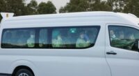 Australians quarantining in Perth learn their hantavirus fate