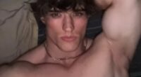 Australia's most famous looksmaxxer opens up on controversial journey