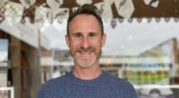 Author Craig Silvey admits child exploitation crimes