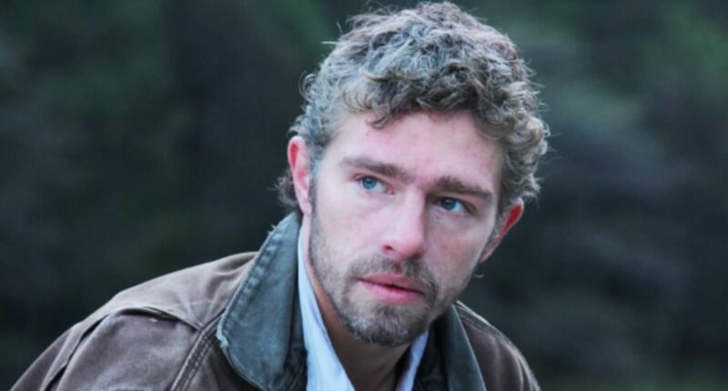 Authorities continue probe into death of Alaskan Bush People star