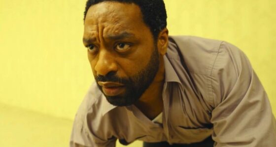 decoding-the-backrooms-movie-finale-unraveling-the-mystery-and-hidden