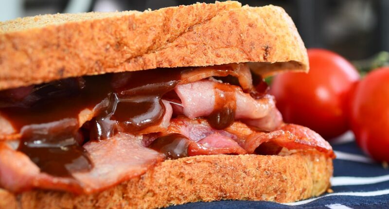 Bacon and ham that doesn't contain cancer-causing nitrates is now stocked by major supermarkets... so is it really safe to eat again?