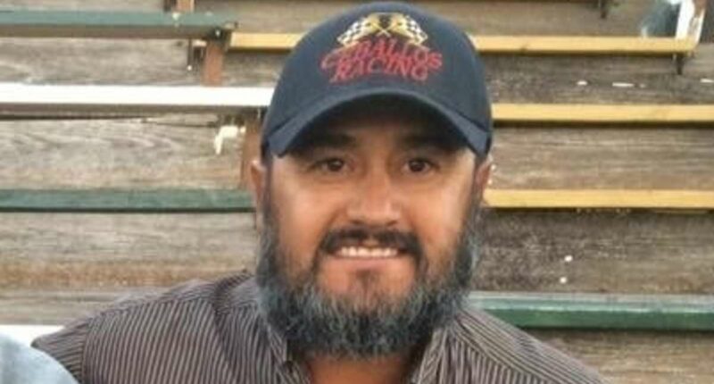 Bad news for migrant GOP mayor who pleaded guilty to voting illegally