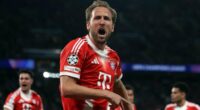 Bayern Munich vs. PSG: Can hosts survive the pressure, prove that they're true UCL contenders?