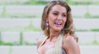 Blake Lively is truly the worst of the worst in Hollywood