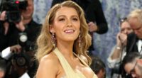 Blake Lively rants at Ryan Reynolds and he just 'listens' in silence