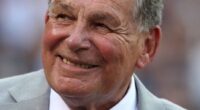 Bobby Cox Net Worth | Celebrity Net Worth