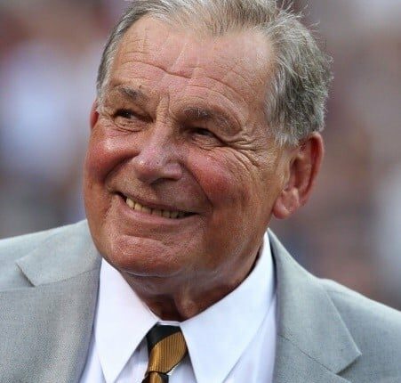 Bobby Cox Net Worth | Celebrity Net Worth