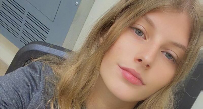 Body found in search for missing 23-year-old Alabama woman