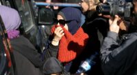Bombshell claim about ISIS brides returning to Australia