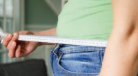 Bombshell study reveals surprise trick that could help thousands of Brits beat obesity