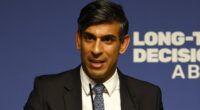 Border force teams are poised to rescue 200 Britons trapped in Gaza as Rishi Sunak pushes for a pause in the fighting to allow aid to reach besieged Palestinians