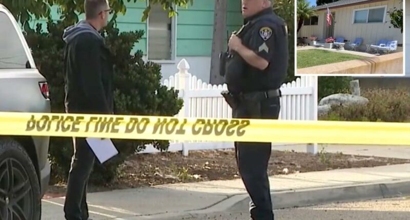 Boyfriend accused of killing pregnant teen, baby battles for life