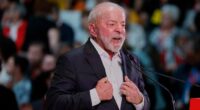 Brazil's Lula adds pressure on big techs by increasing their liability for illegal user content