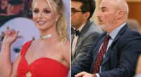 Britney Spears learns fate for DUI arrest, avoids serious jail time