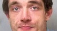 Burglar awarded £5.5m for jail stabbing moans the 'money's a curse'