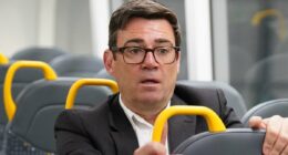 Bus services across the UK look set to be brought back under public control after Manchester becomes the first to take its fleet out of private hands