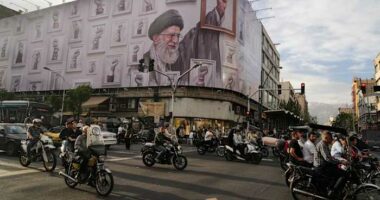Businesses are facing rising costs during the Iran war, and economists expect more strains ahead