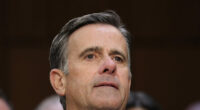 CIA Director John Ratcliffe Visits Cuba for Meetings with Communist Regime