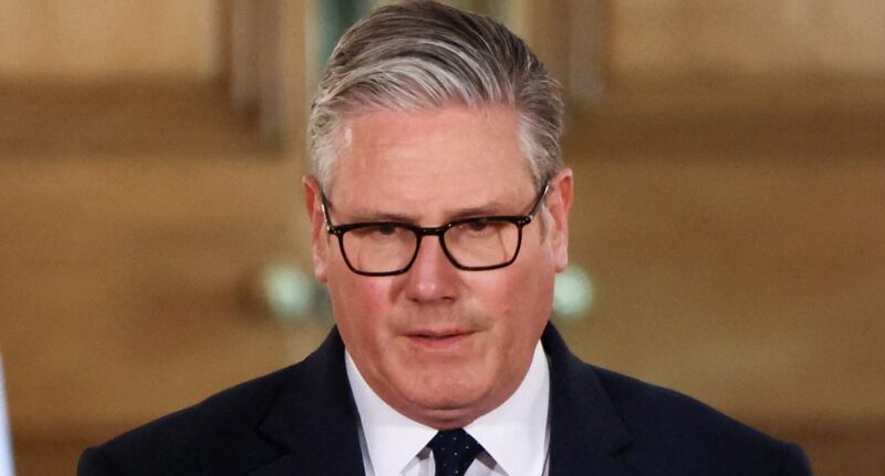 Cabinet rebels will unite to oust PM if local elections a disaster