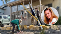 California authorities say Kristin Smart's remains weren't found at search of home