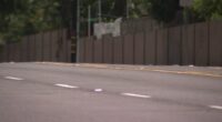 California mother now charged with involuntary manslaughter after 81-year-old man dies following e-motorcycle accident