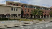 California school battling major outbreak of tuberculosis