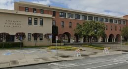 California school battling major outbreak of tuberculosis