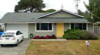 California town where you can still buy a house for $400,000