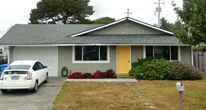 California town where you can still buy a house for $400,000