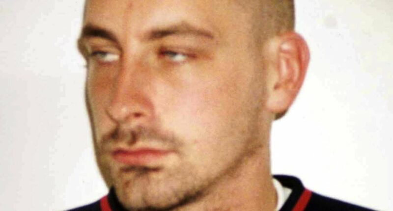 Cannibal killer who boasted of eating mother-of-four is denied parole
