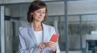 Careers that Americans over 50 can walk into and earn up to $300,000