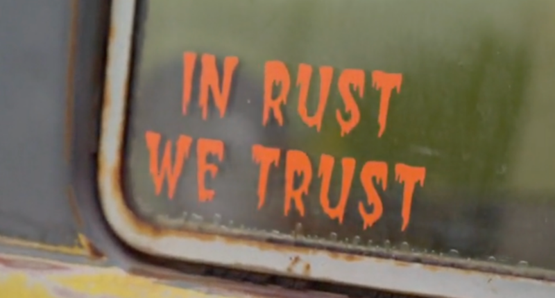 Celebrating the most prestigious, and the junkers, of the automobile world