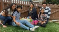 Celeste Rivas's family speaks out amid 'gruesome details' in D4vd case