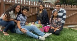Celeste Rivas's family speaks out amid 'gruesome details' in D4vd case