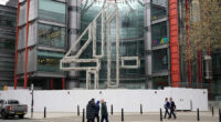 Channel 4 pulls episodes of 'Married at First Sight UK' after sexual misconduct claims