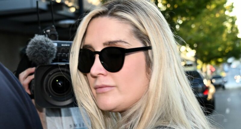 Charity worker appeals conviction over child abuse book