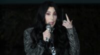 Cher's son says mother no longer supporting him financially