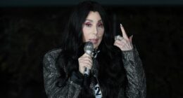 Cher's son says mother no longer supporting him financially