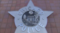 Chicago St. Jude Memorial March to honor fallen Chicago police officers, Gold Star families; multiple road closures in Loop Sunday