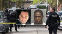 Chicago cop killing suspect allegedly preyed on ‘joke of a system’ costing officers their lives: city leader