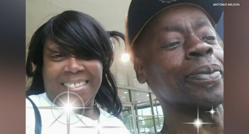 Chicago police continue arson investigation continues after 4 killed, including 2 foster children, in West Englewood fire