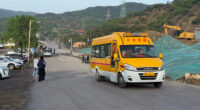 China coal mine explosion: Blast at Changzhi city's Liushenyu coal mine in Shanxi province kills 90 people, state media say
