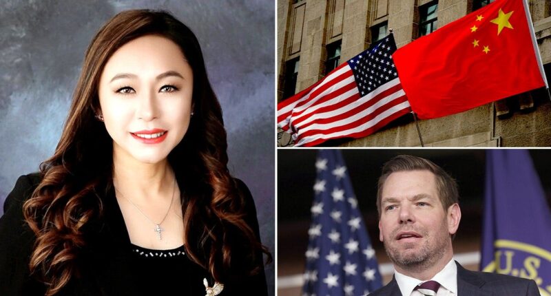 Chinese spy infiltration: Mayor’s bust adds to growing timeline of foreign influence creeping into US