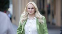 Claims of lies and fears in final arguments of Rebel Wilson defamation case
