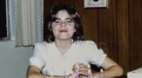 College students crack decades-old cold case of woman found dead in New Mexico hotel room