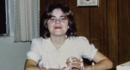 College students crack decades-old cold case of woman found dead in New Mexico hotel room