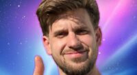 Comedian condemned for 'deeply offensive' joke about alleged murder